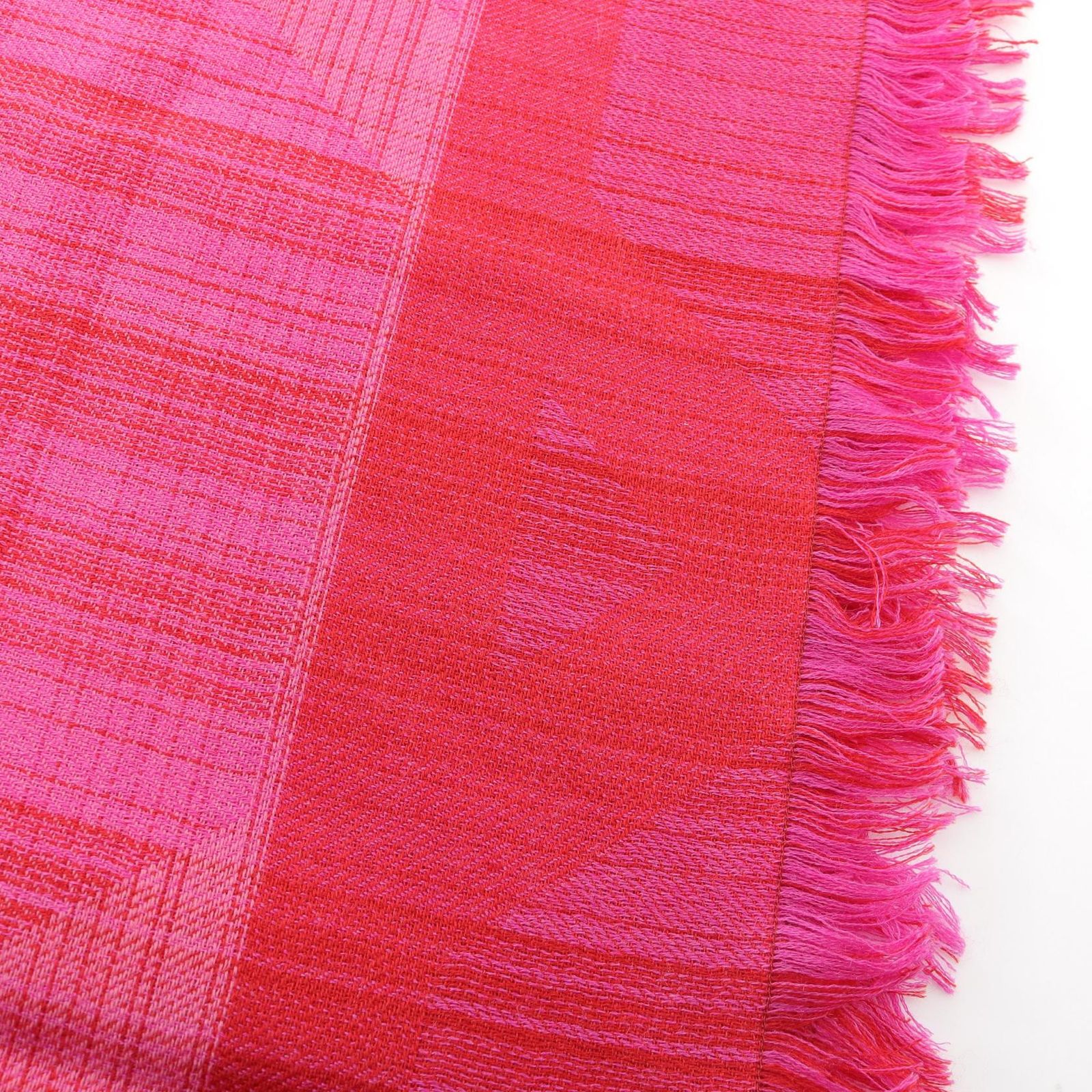 51KAL140A037