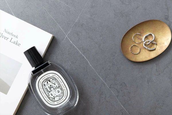 引き出し付きテレビ台 テレビボード