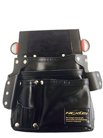 山田振 40000ORLAUTO-BI スリードラゴン ツヅキ服40000 オレンジ L8246049 新品・2営業日で発送】山田振 40000ORLAUTO-BI スリードラゴン ツヅキ