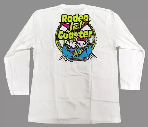 掛け軸 紅白梅 半田泰至 ウグイス 四季花 掛け軸 紅白梅 半田泰至