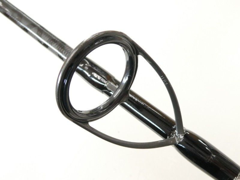  シマノ 21グラップラー BB タイプC S 73 ML 02- オフショアロッド ロッド