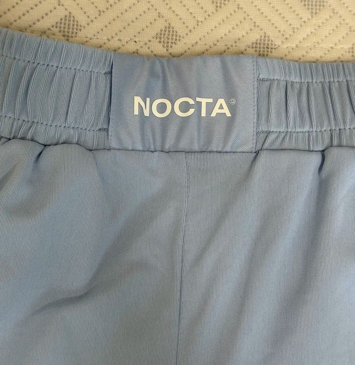 Nike(ナイキ） x ドレイク NOCTA(ノクタ) バスケットボール
