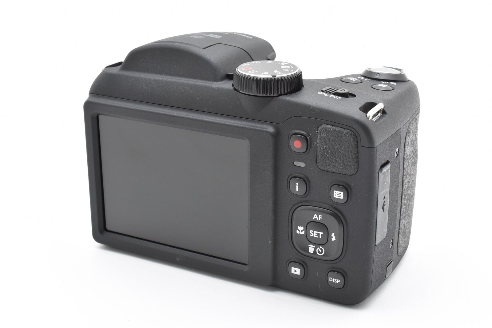 Panasonic VL-CD235 防犯カメラ 2台セット Panasonic VL-CD235 防犯カメラ 2台セット