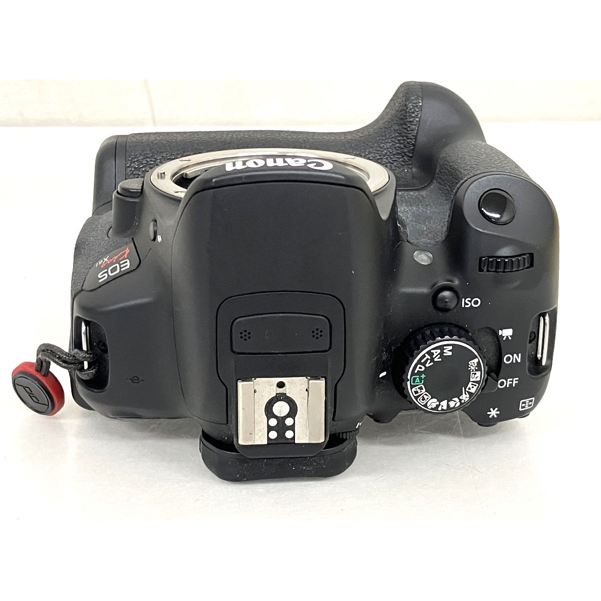 Canon