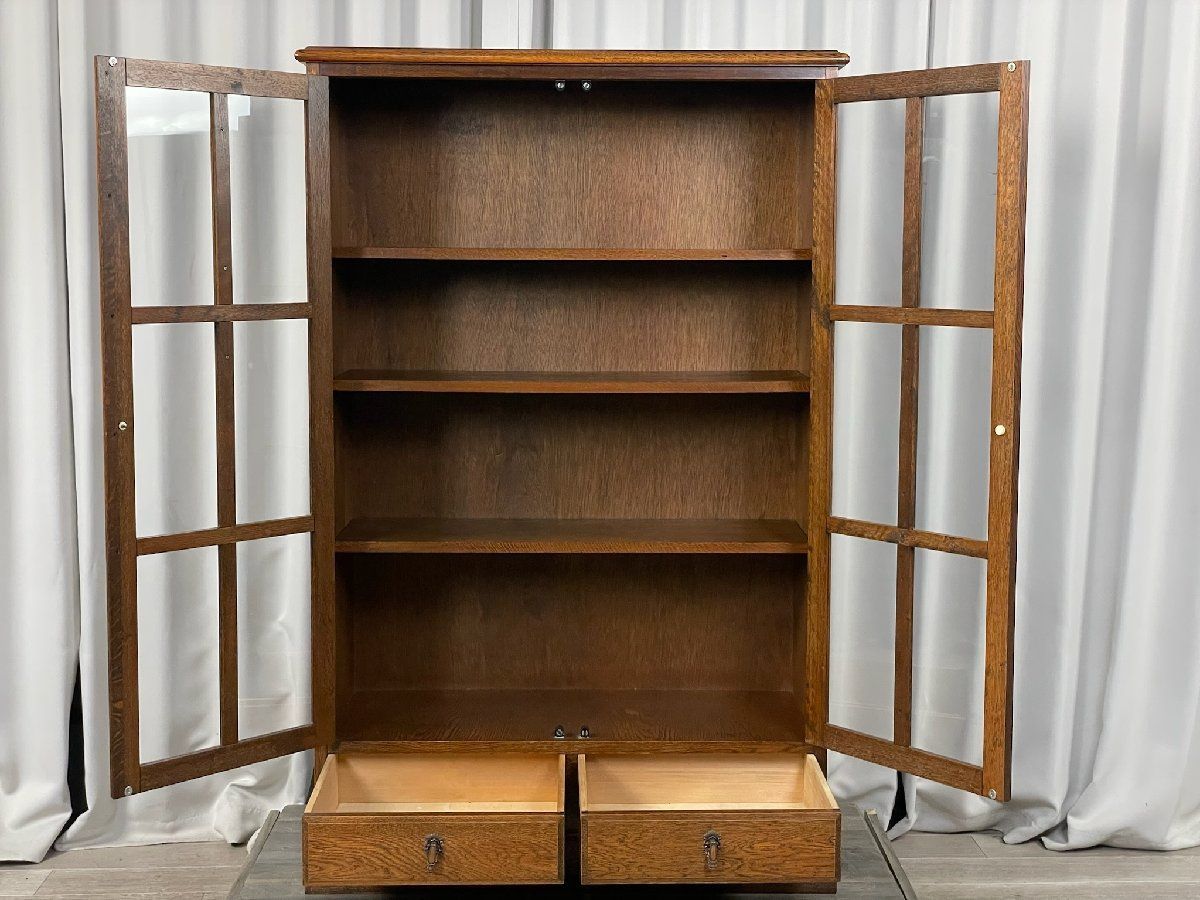 神奈川県秦野市