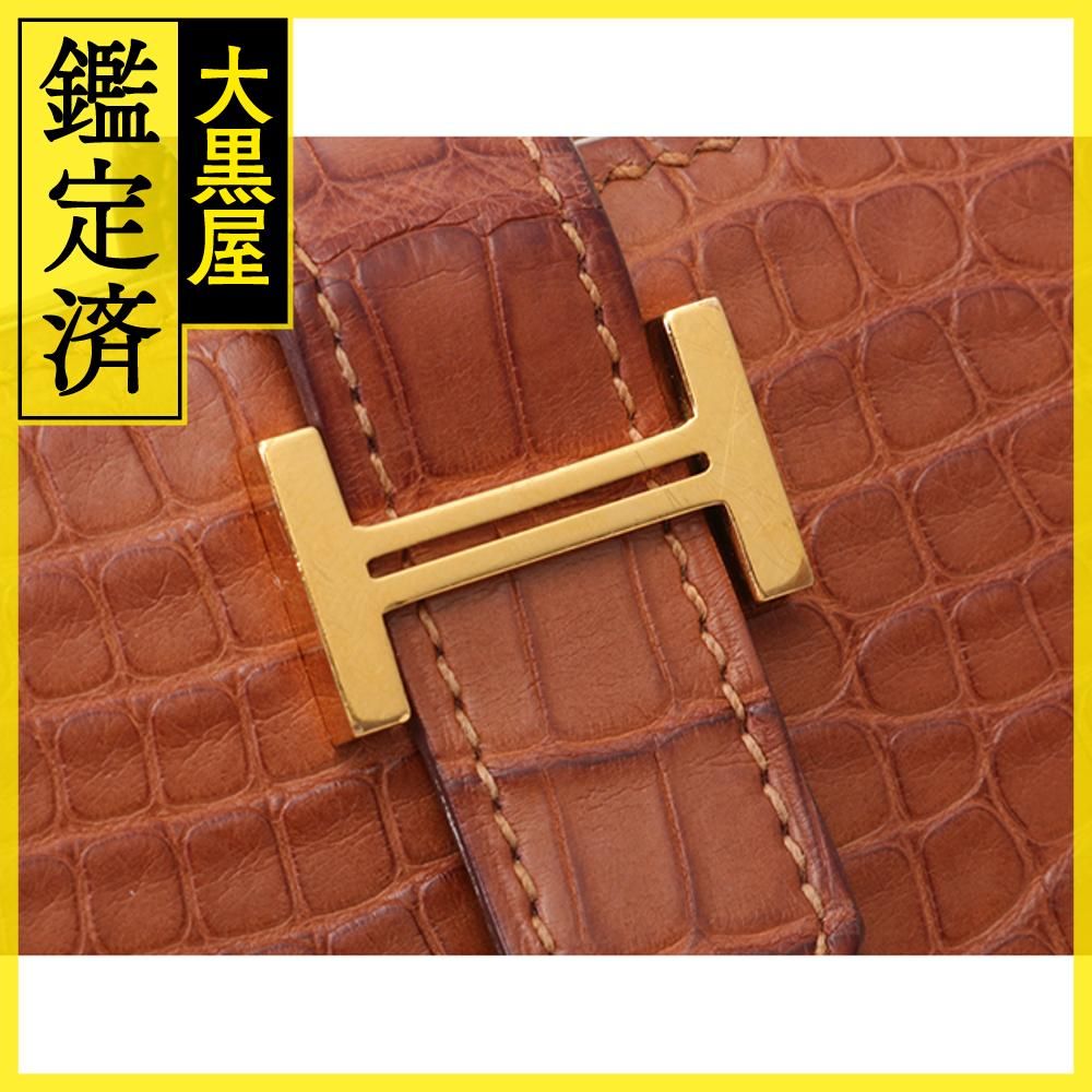 ベアンコンパクト