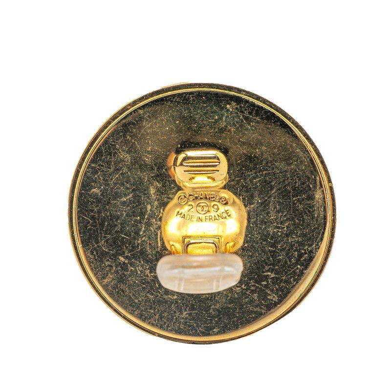 レディース CHANEL