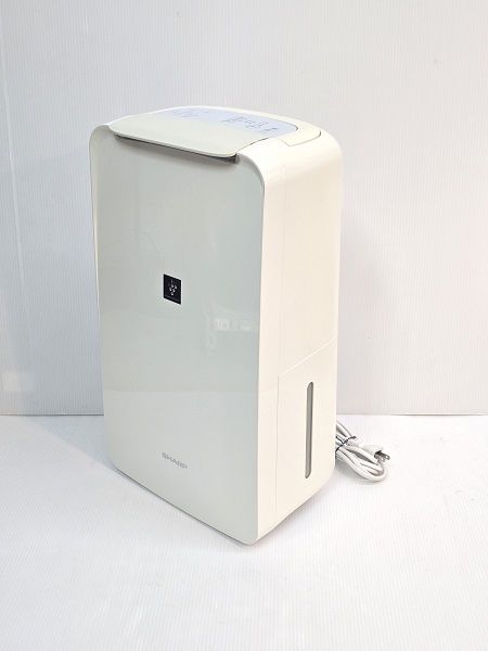 【中古】パナソニック オールウェザーパック VW-SPGS100 非常に良い」パナソニック オールウェザーパック VW-SPGS100 【公式通販】