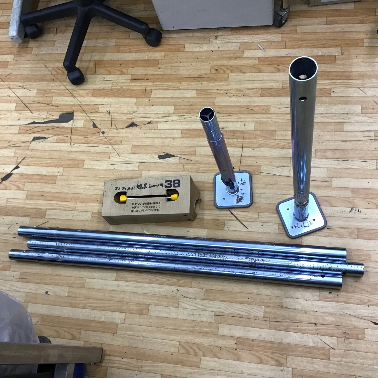 工具その他【柏店】