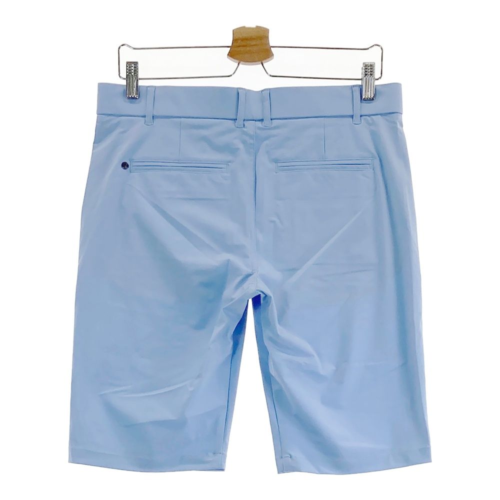 サイズ：30 GREYSON グレイソン MCLSCB20 ハーフパンツ MONTAUK