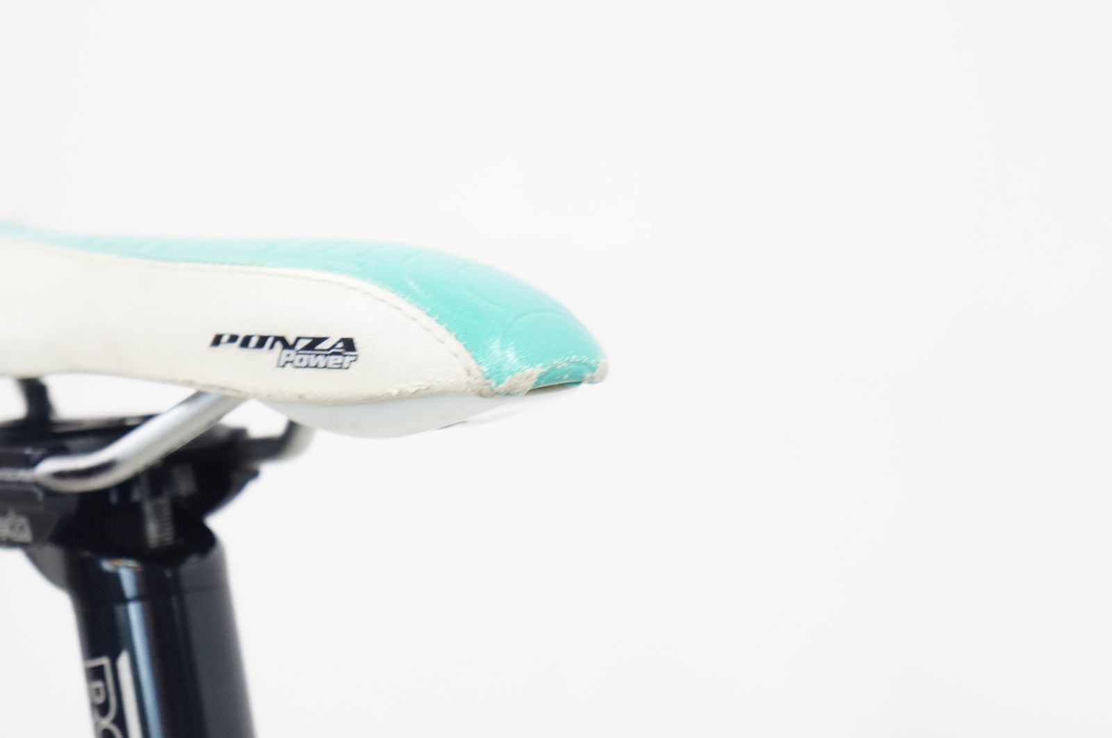 TIAGRA 2013年モデル