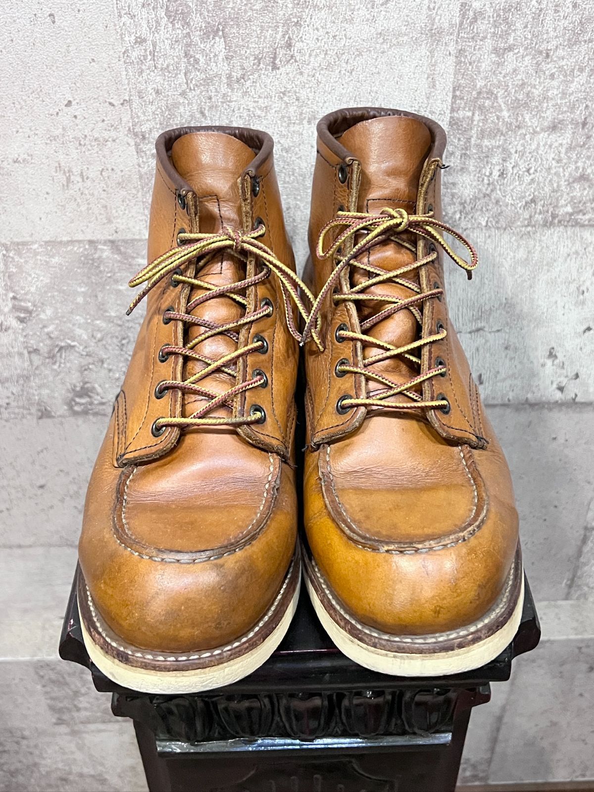 クラシックモック 105