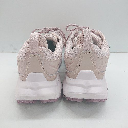 ◇ HOKA ONE ONE ホカオネオネ aNACAPA LOW GTX ゴアテックス