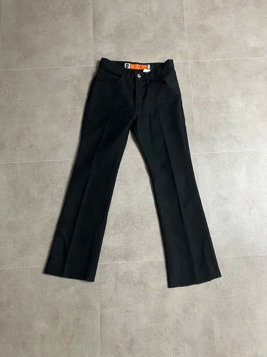 90s リーバイス シルバータブ フ パンツ