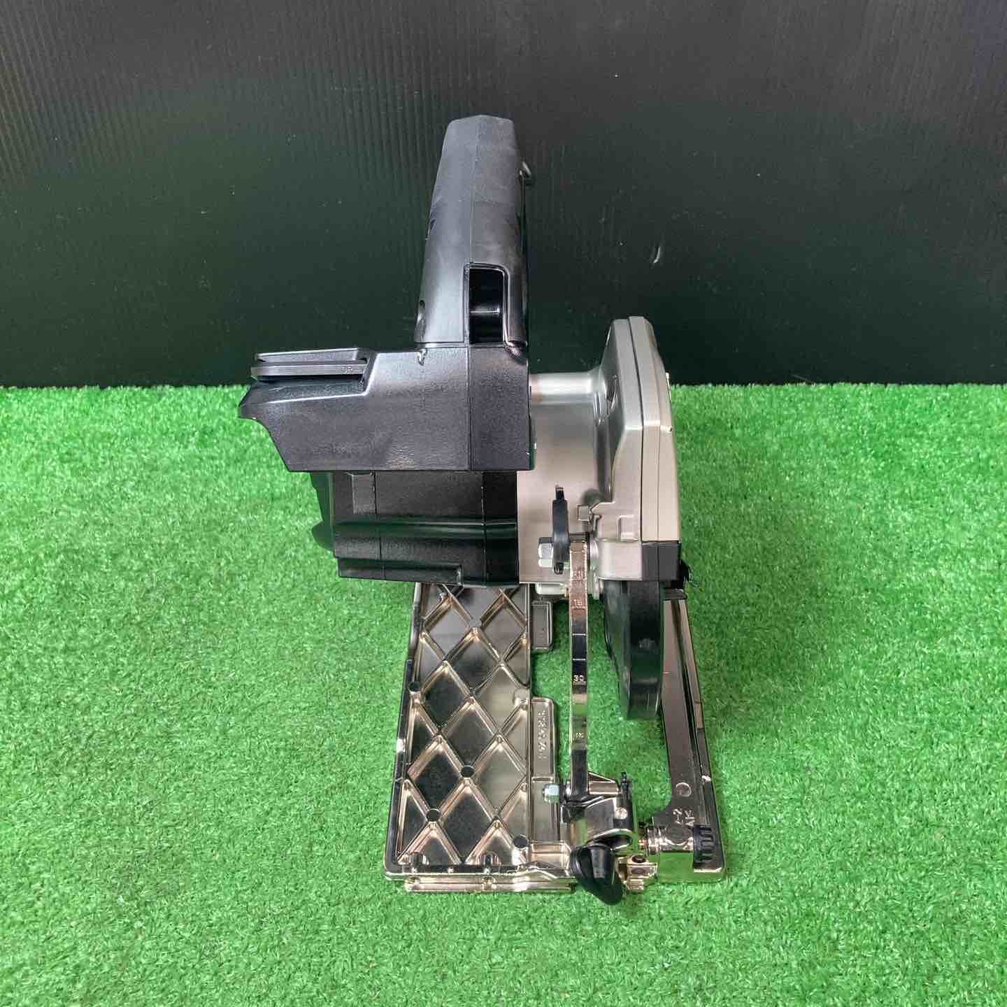 HS474DZB
