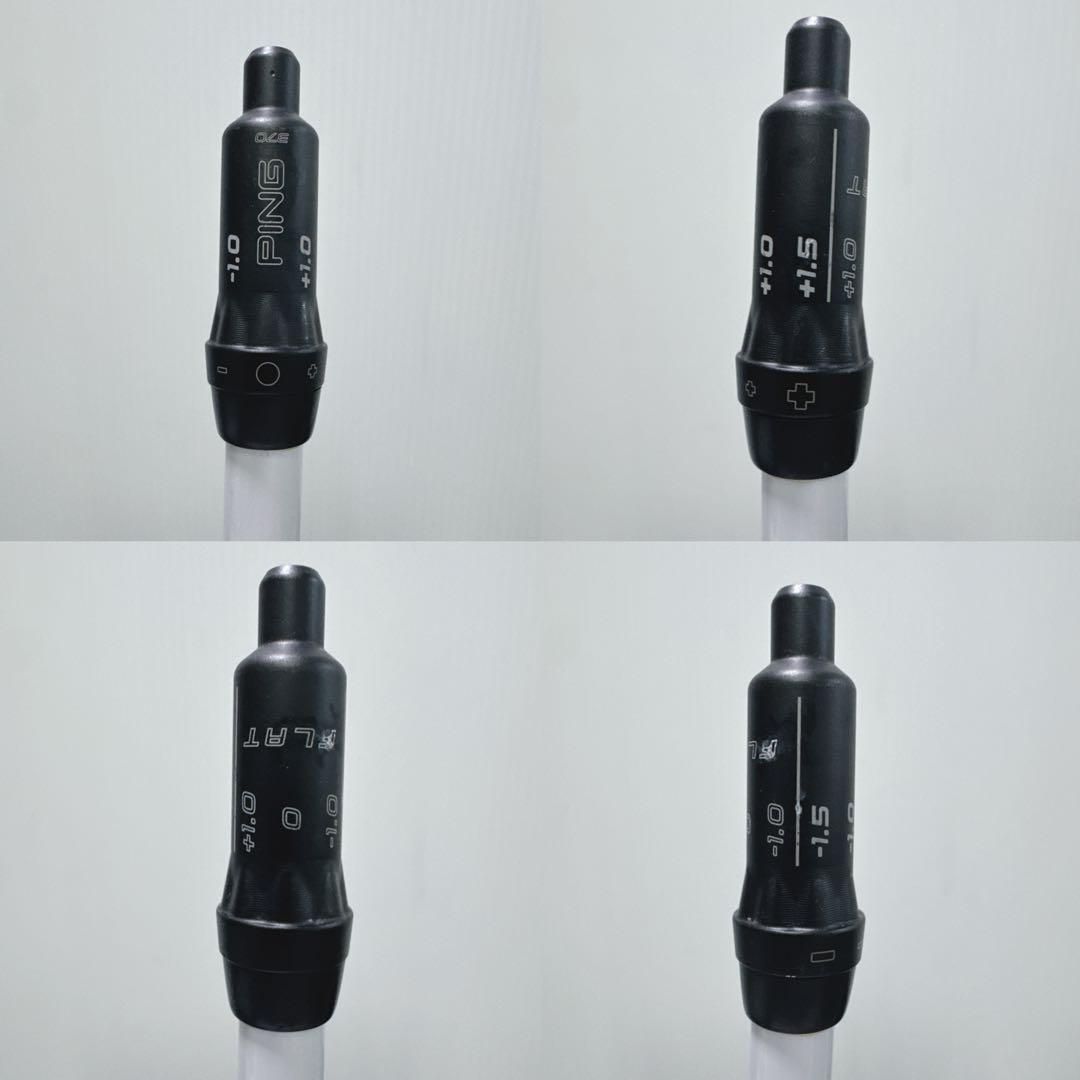 ホットプレート 1200W セパレートホットプレート 夫々温度調整 ECL