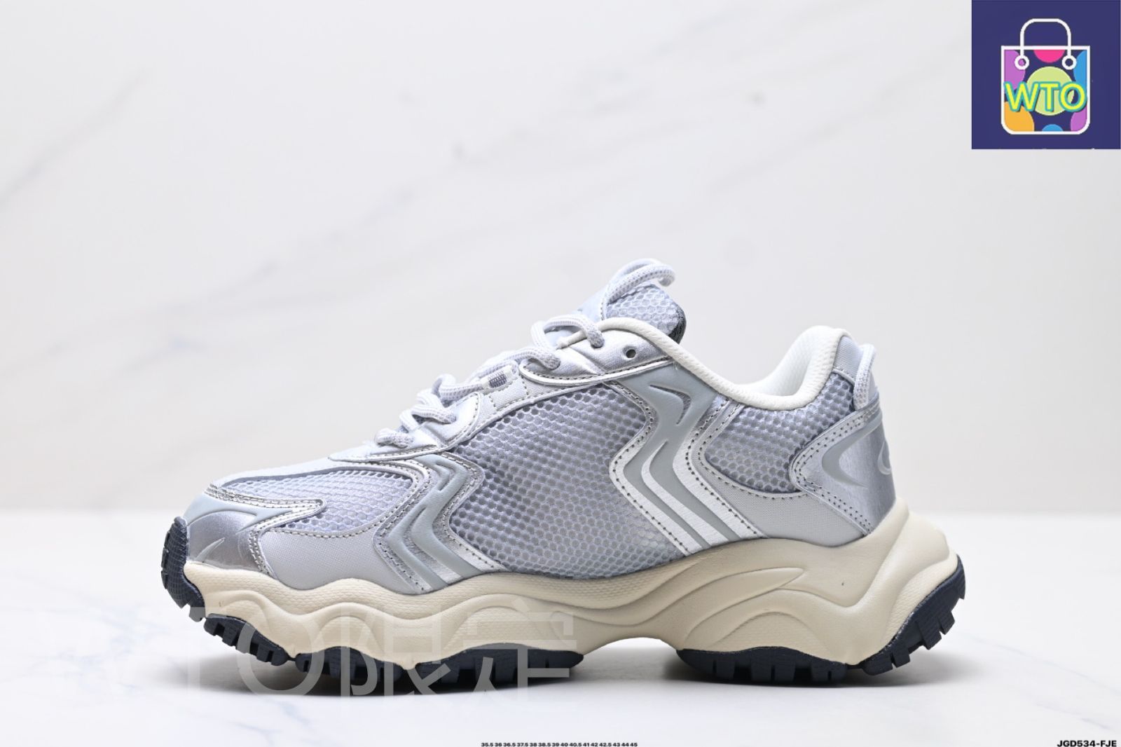 カーゴ・チャンキー・ニューヨーク・ヤンキース MLB CARGO CHUNKY（MLB カーゴ チャンキー）New York Yankees