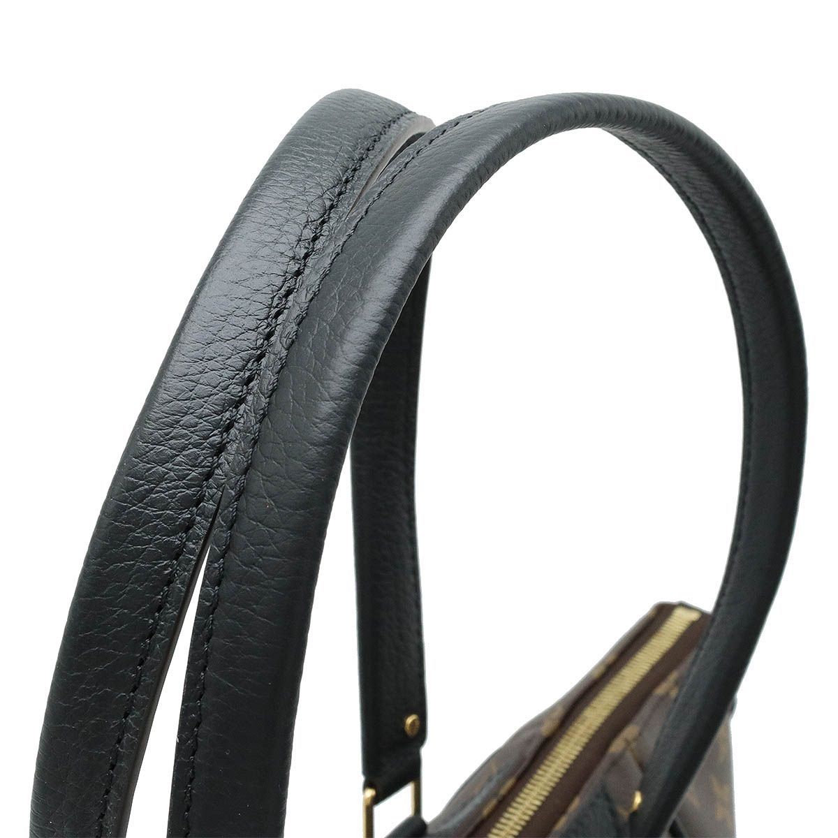 LOUIS VUITTON ルイ ヴィトン モノグラム エストレーラー トートバッグ  