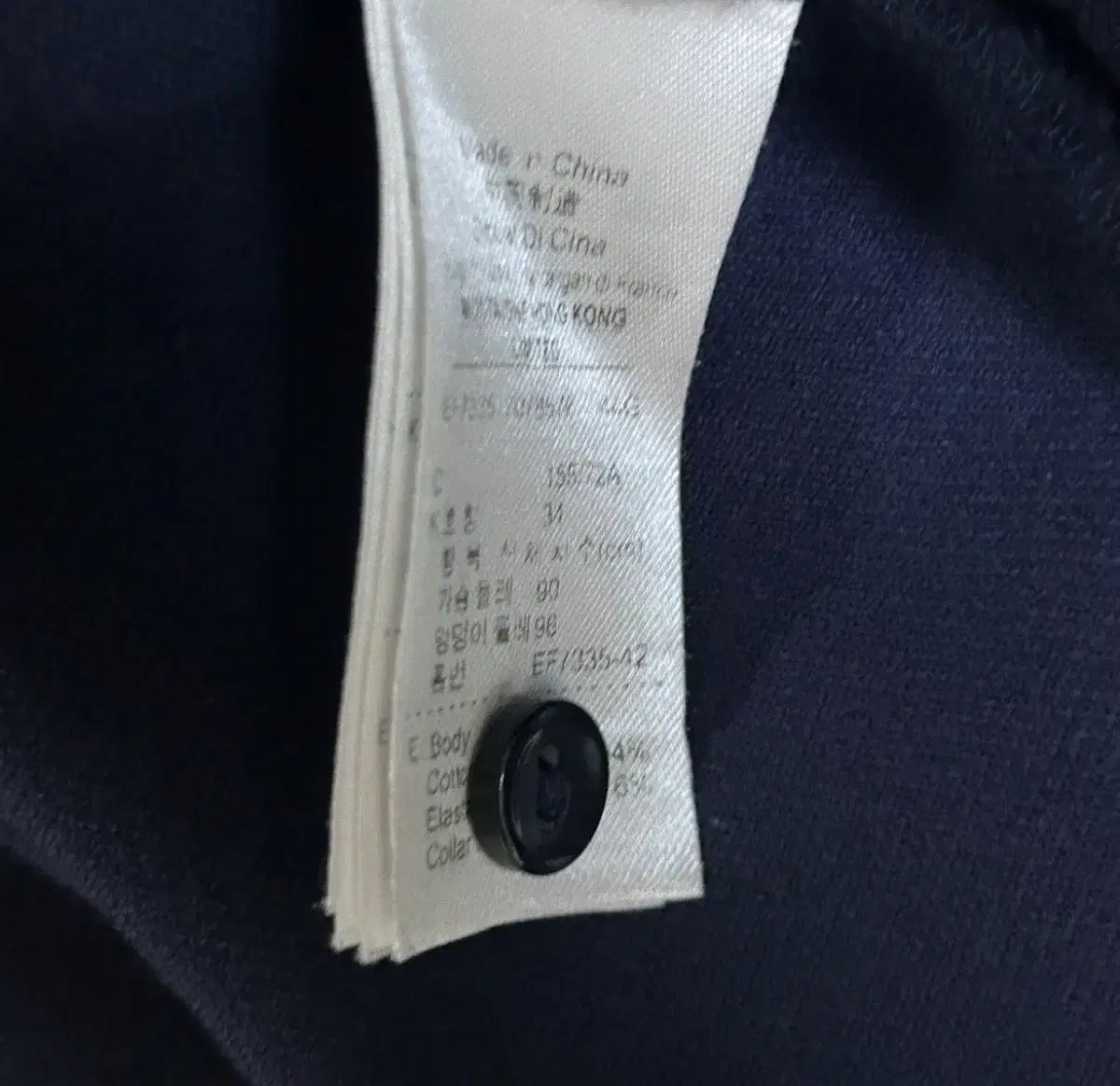 半袖 ワンピース