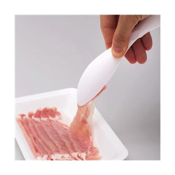  まとめ 所 立つちょこっトング KK 251 物干しハンガー ピンチ 洗濯用品