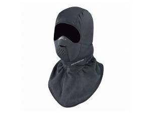 【新品・5営業日で発送】KOMINE ＡＫ－０６５　ＷＩＮＴＥＲ　ＷＡＲＭ　ＭＡＳＫ　０９－０６５／ＢＫ／Ｆ