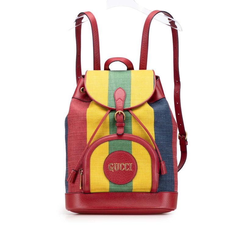 GUCCI バックパック VIP SALE!!Gucciグッチ♪779890 (GUCCI/ショルダーバッグ