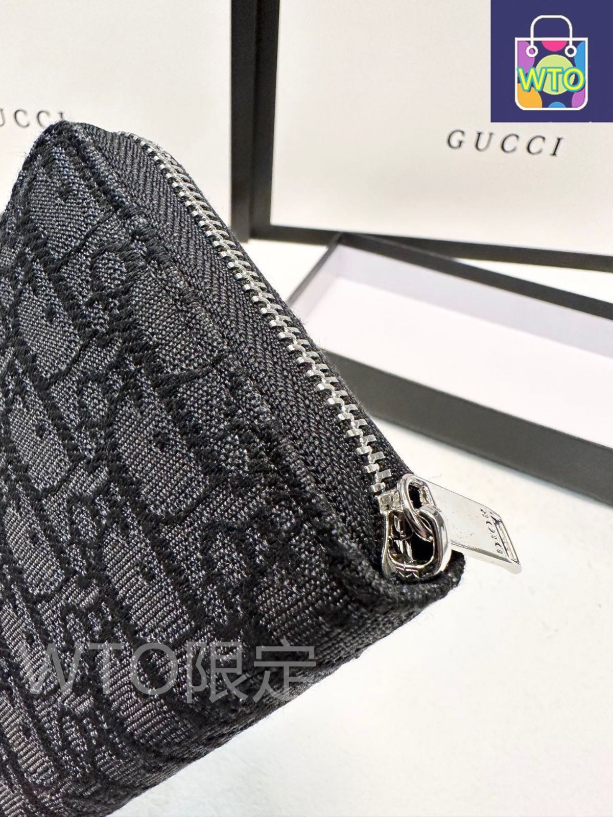 今日 Dior ディオール ショルダーポーチ 表裏頭層牛皮で仕上げ オリジナルボックス付きで男女兼用 STEELWINDOWSANDDOORS_COM