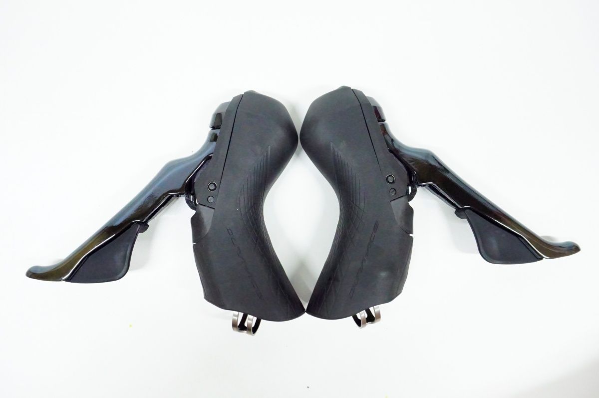 バイチャリ名古屋大須店