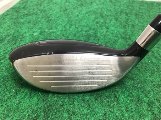 5 ユーティリティ