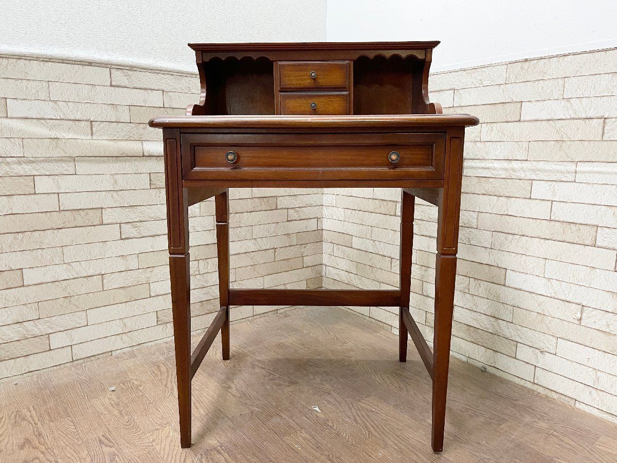 ◆東海家具