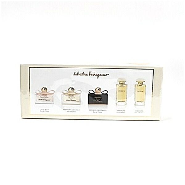 ジャンパトゥ スブリーム オードトワレ 100ml 香水カンパニー - ジャン