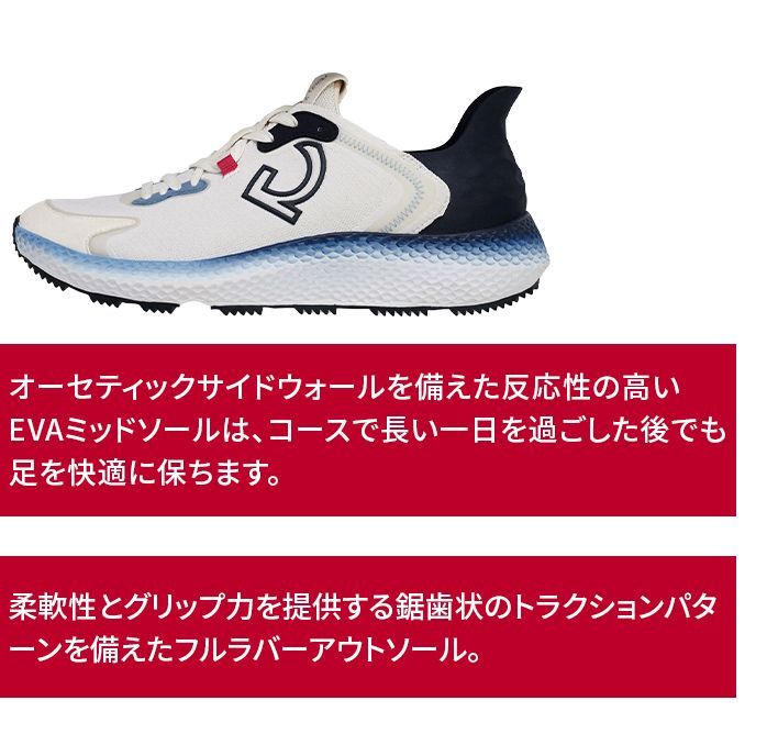 G|FORE ジーフォー
