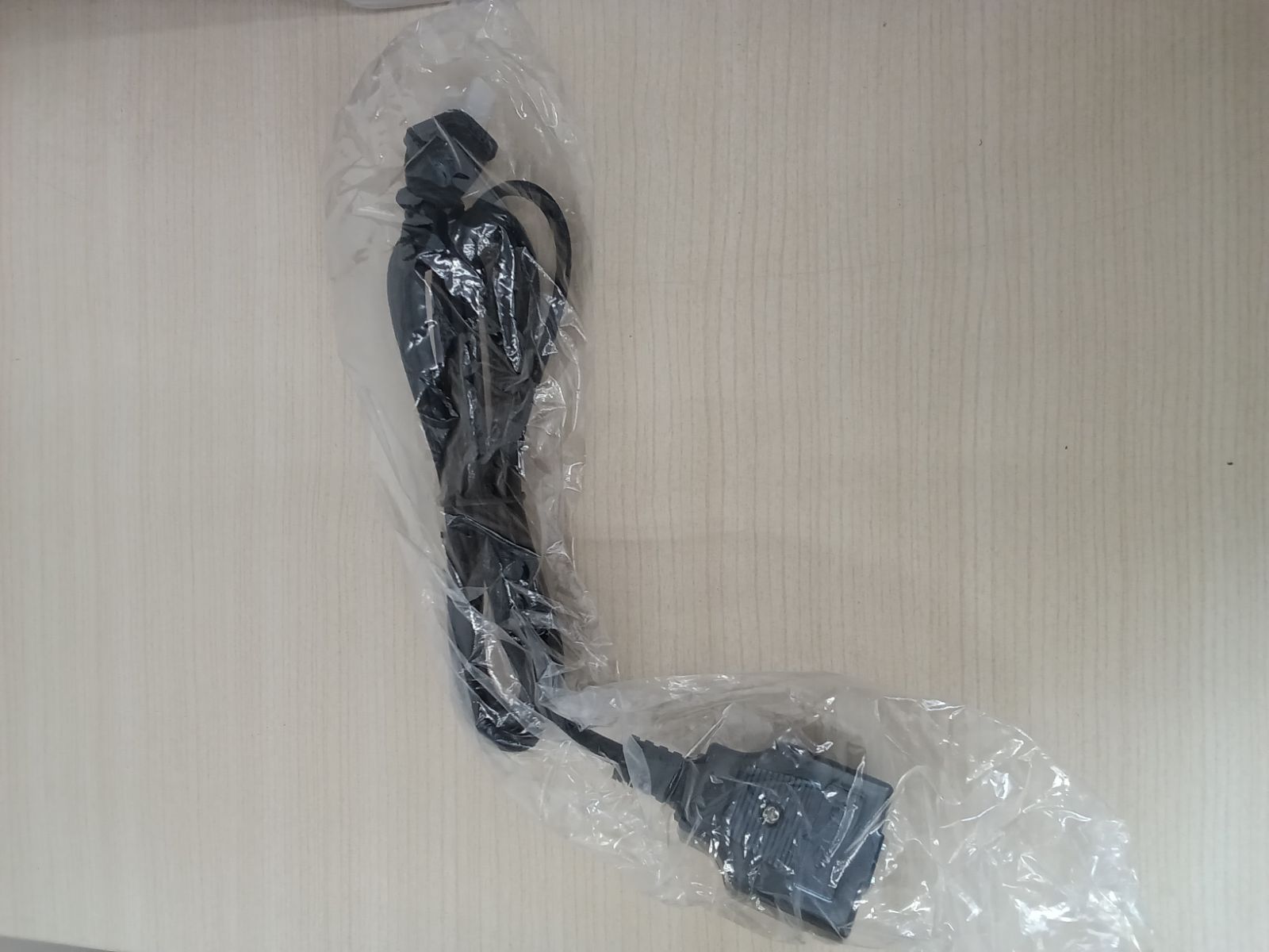 オーバルホットプレート