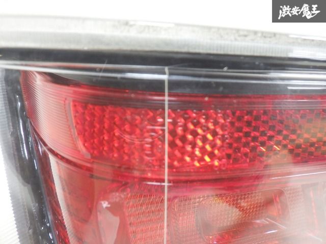 ダイハツ純正　ハイゼット　S321V S331V　テール　220-6906C ダイハツ純正 ハイゼット S321V S331V テール 220-6906C - メルカリ