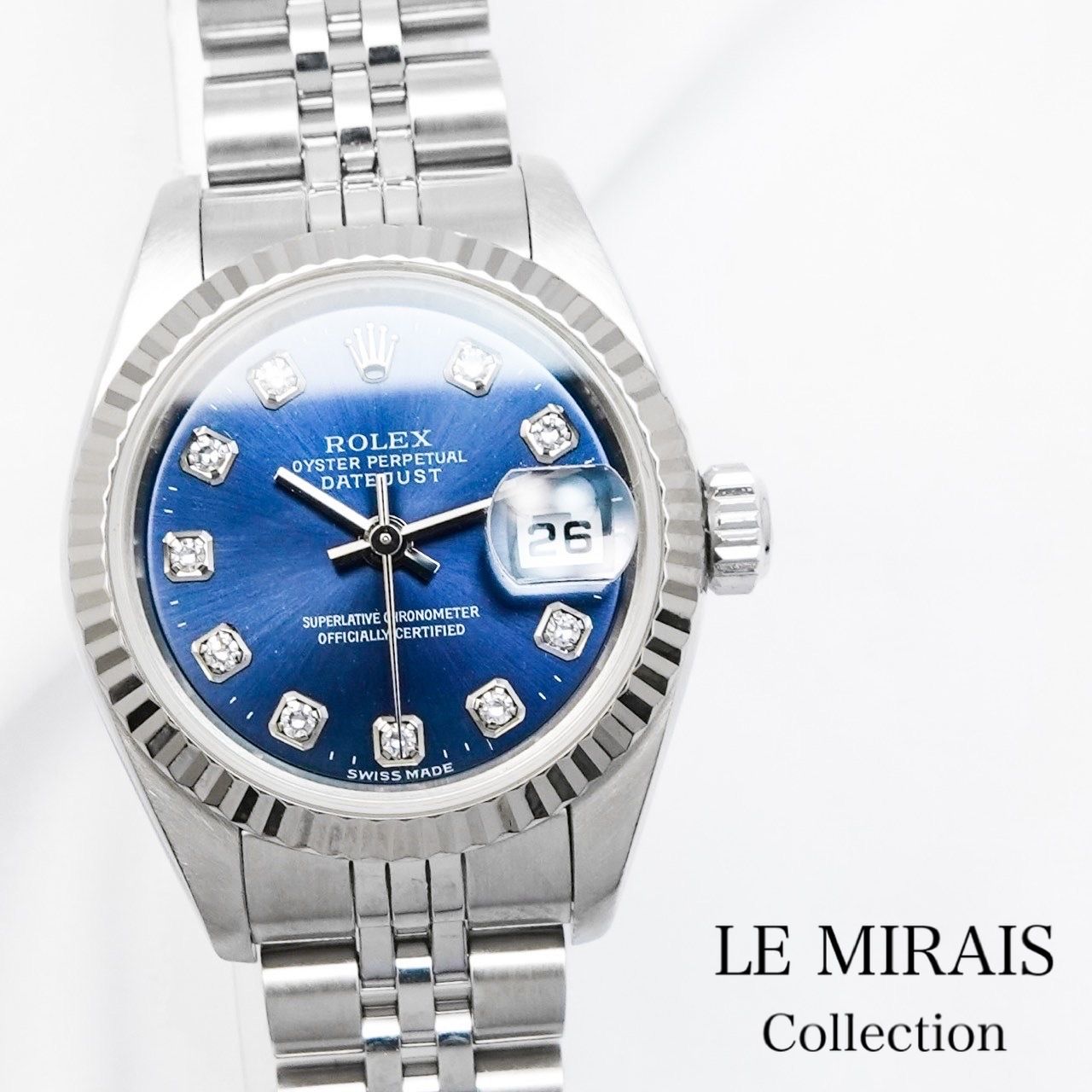 楽天市場】オメガ シーマスター200の通販 【最終】OMEGA Seamaster200