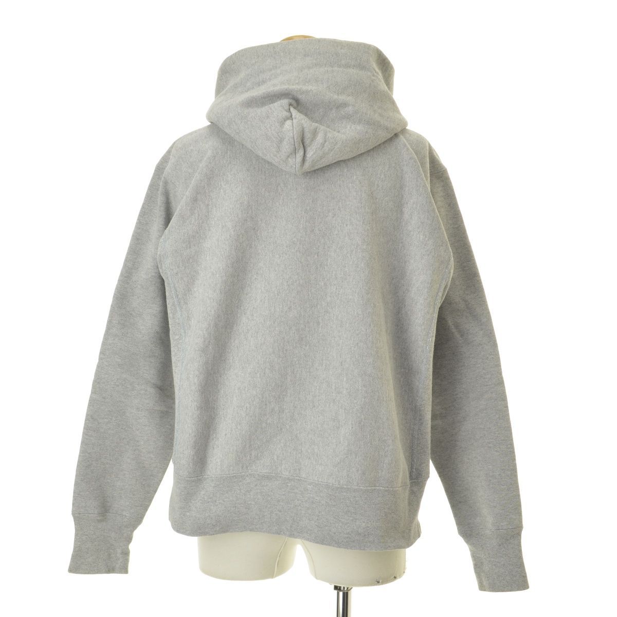 CHAMPION / チャンピオン】復刻赤タグ USA製 REVERSE WEAVE リバース