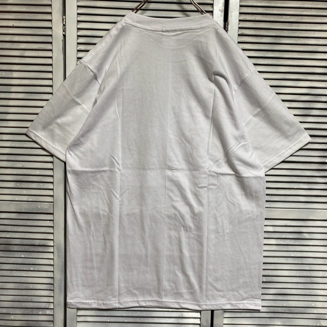 ⭐︎ ドアーズ DOORS ジムモリソン T 白 バンド ミュージック ロック 