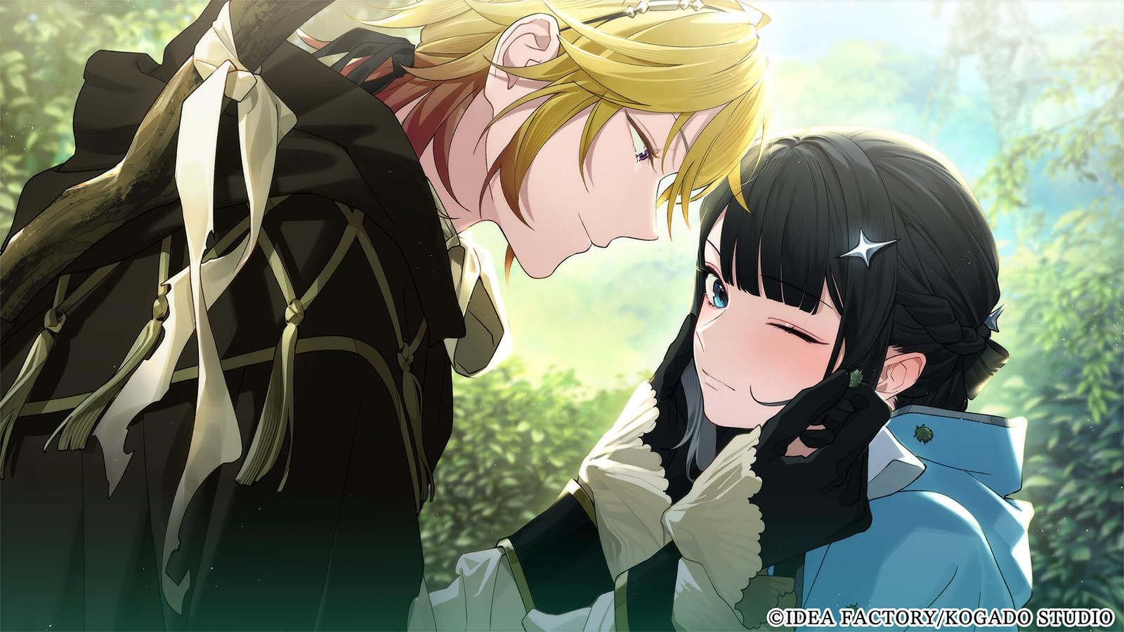 OVER Switch オーバーレクイエムズ over requiemz 通常版 REQUIEMZ