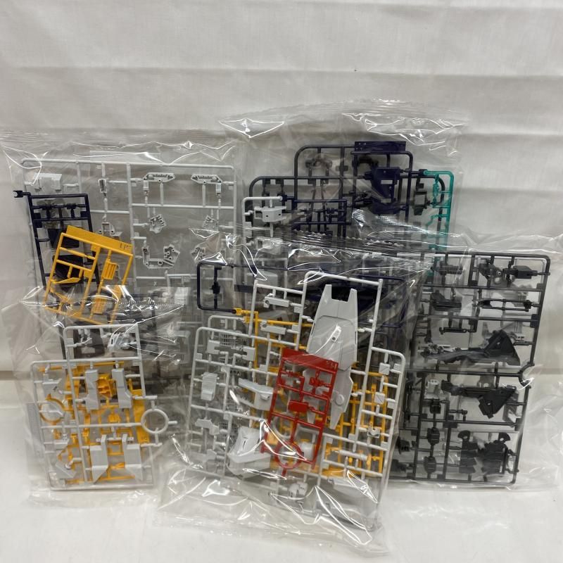【中古】ｶﾞﾝﾀﾞﾑ）MGガンダムTR-1ヘイズルアウスラ PB[22][240022196512] 中古】ｶﾞﾝﾀﾞﾑ）MGガンダムTR-1ヘイズルアウスラ PB[22