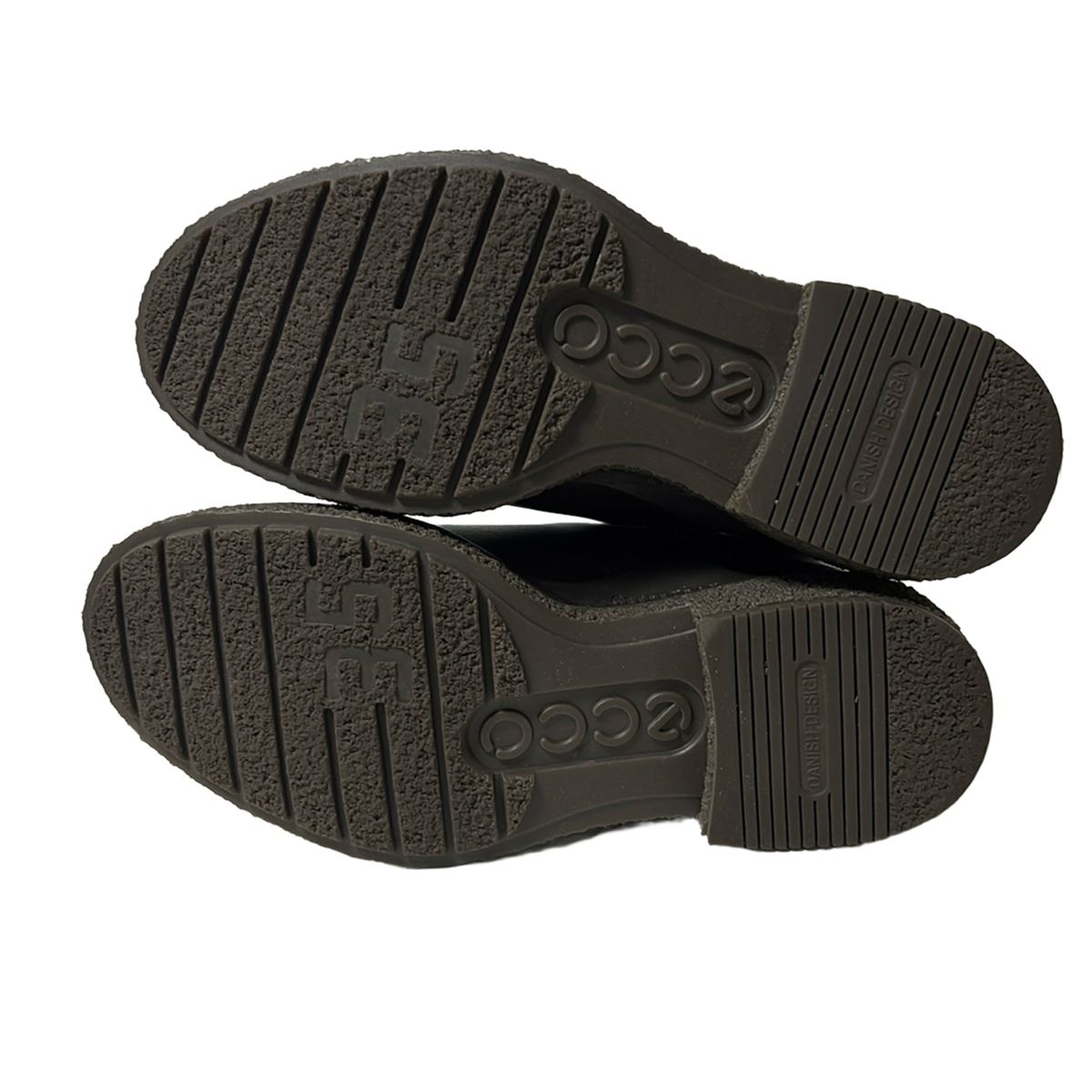 ショートブーツ