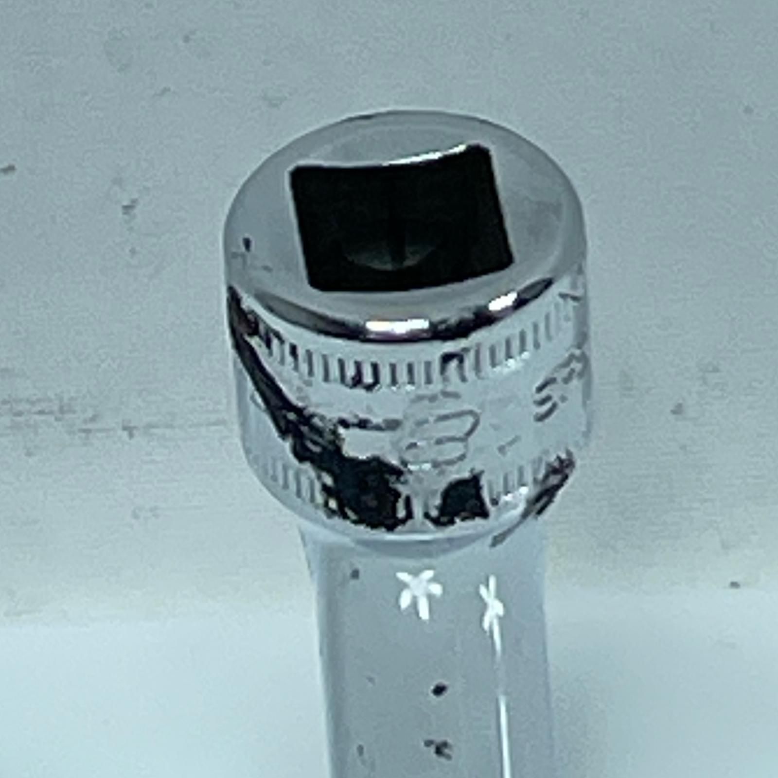 セーラームーン チラシ フライヤー まとめ売り セーラームーン 3