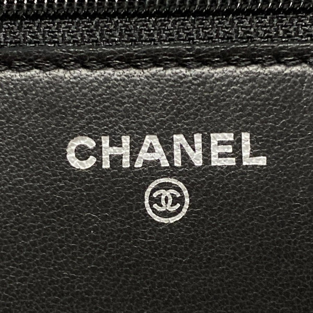 型押し加工 ラムスキン