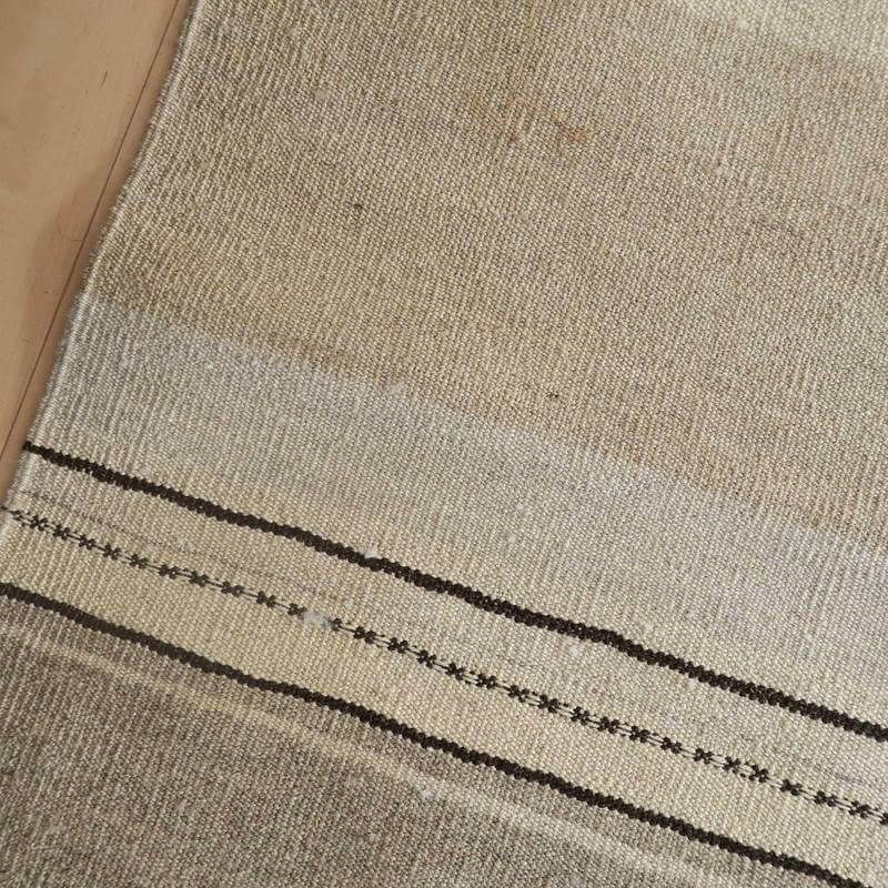 &frasl; 144ｘ - 103イラン直輸入☆シーラーズ産キリム・KILIM□2945-24-H ガラタバザール カシュカイキリム 明るいいろ使いの幾何学モチーフ 200x85cm シラーズキリム・カシュカイ族の手織りキリム – ランナー オリエンタルアート(キリム)の商品一覧｜卸・仕入れサイトスーパー > 細長キリムラグ通販｜廊下・キッチンランナー｜ 手織り 地色