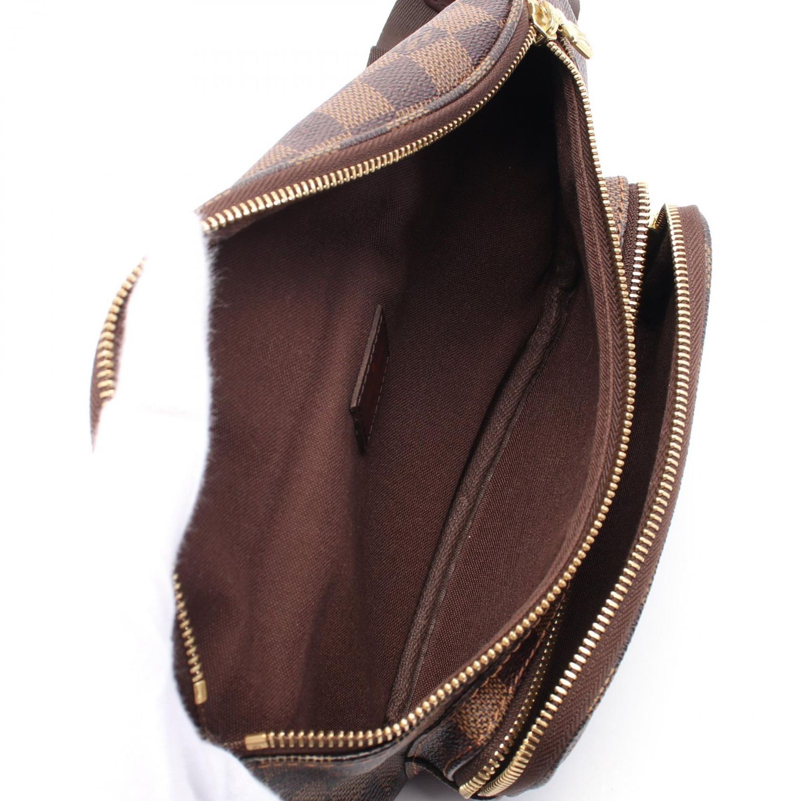 【海外配送可】【送料無料】 未使用】ROOTOTE ボーダーショルダーバッグ （2025 ライトブルー ジャケット・アウター