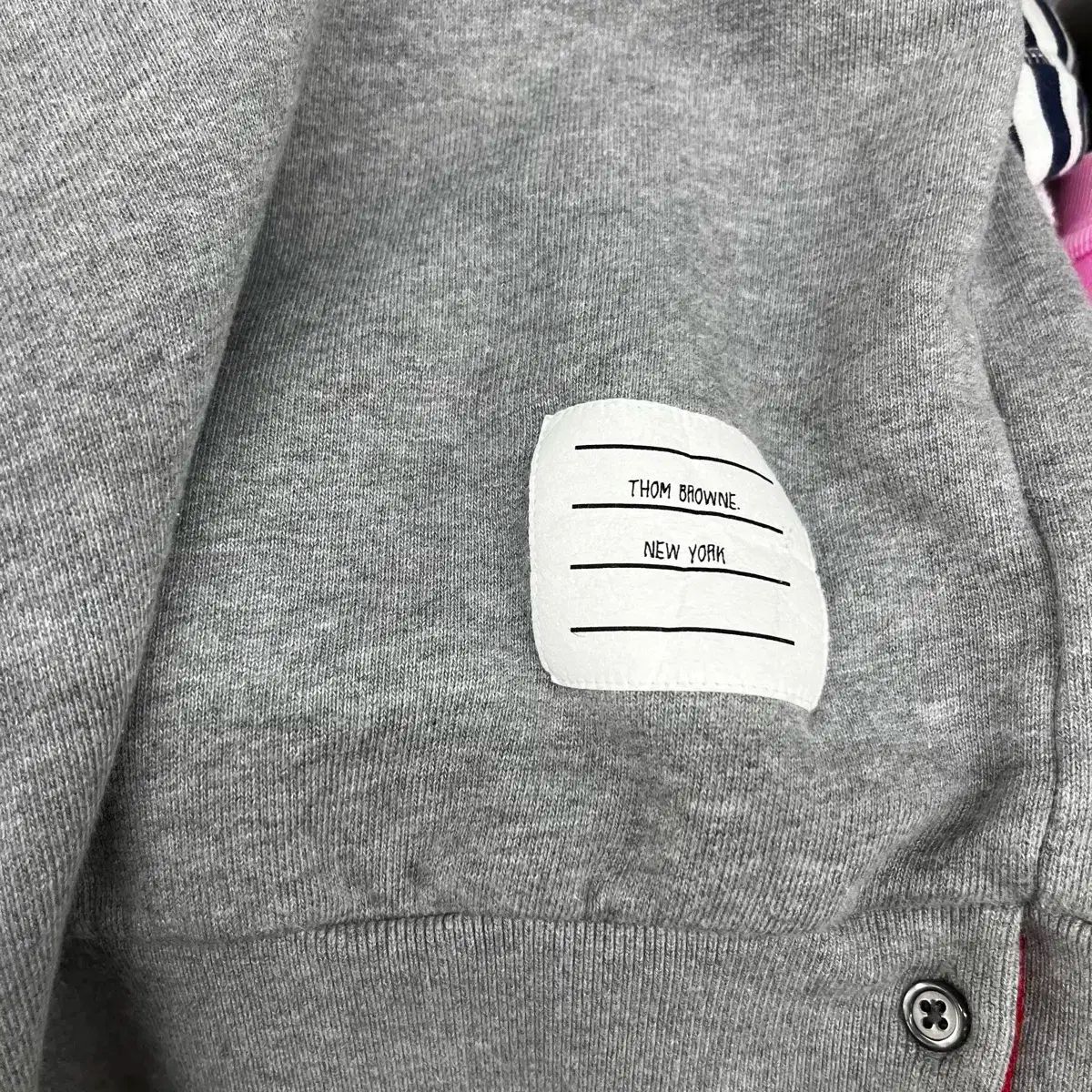 Thom Browne(トム・ブラウン) ウーマンズ ペク・サムソン