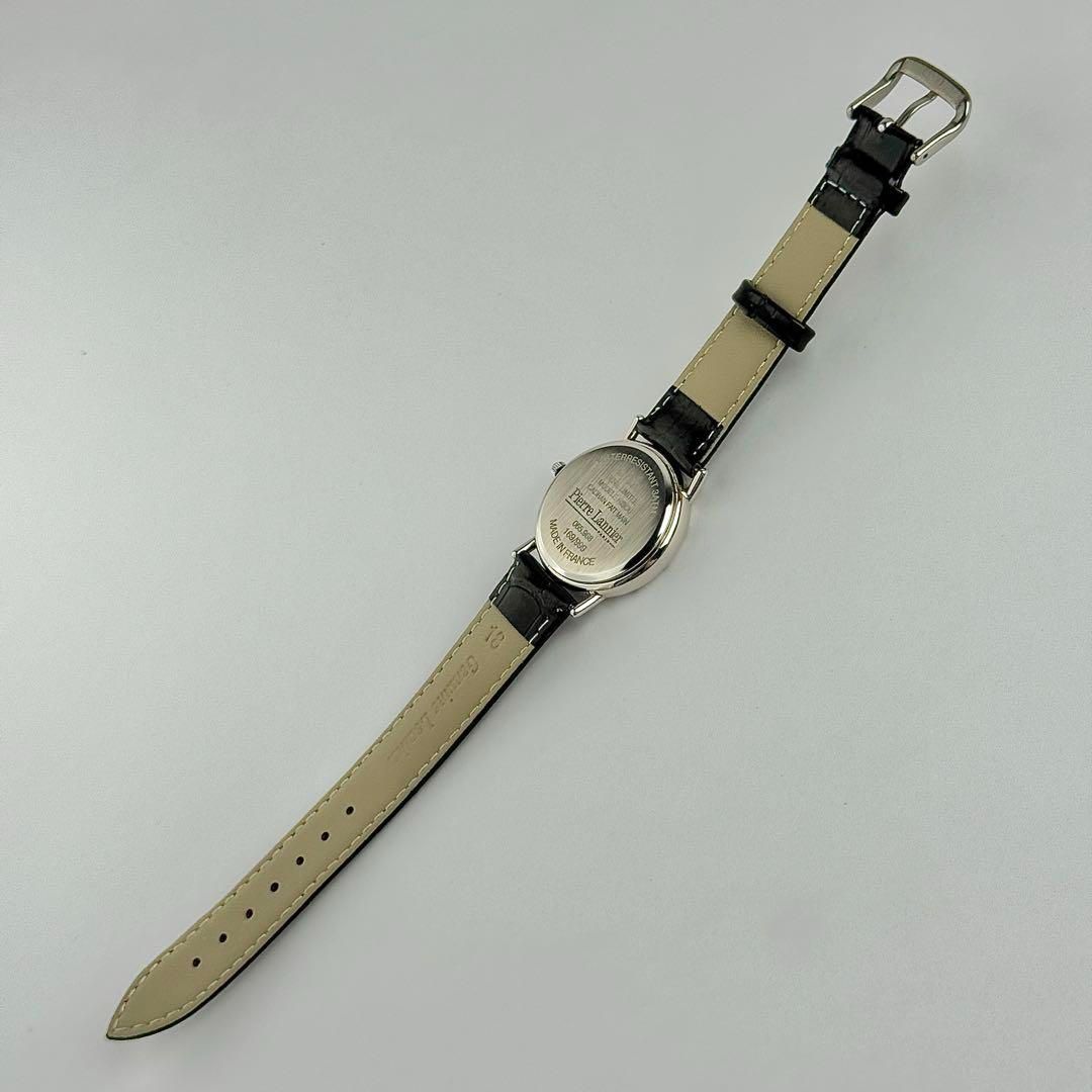 ふくろう フクロウ