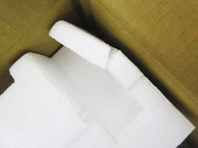 JANOME