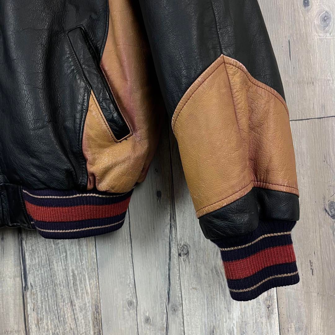 中綿 ダウンジャケット