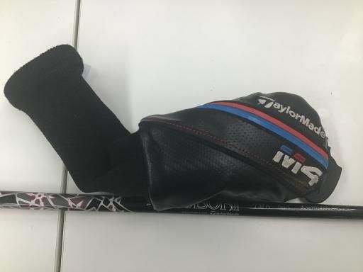 テーラーメイド M4 U4 ユーティリティ UT FUBUKI TM6 ユーティリティ フレックスS メンズ 男性用 右利き 右用 Dランク ゴルフクラブ WWW_OLIVIERBERNSTEIN_COM