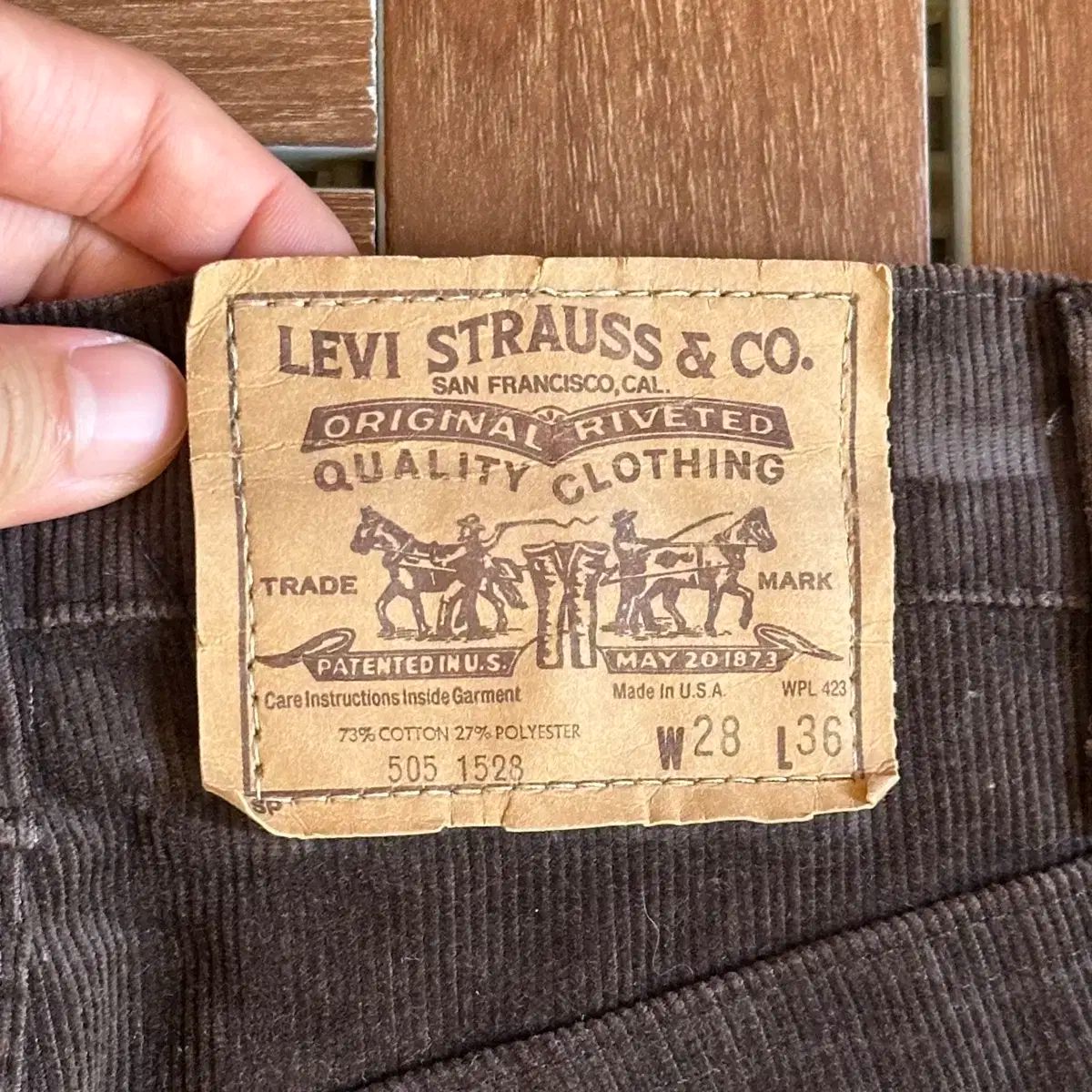 usa ホワイトラベル